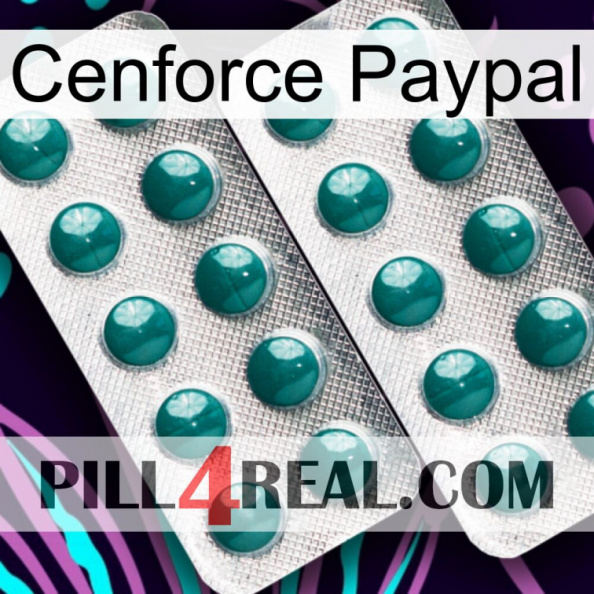 Cenforce Paypal dapoxetine2.jpg